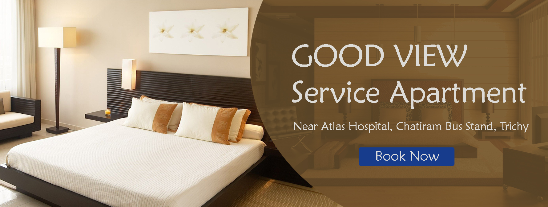 Relocation Services to India
