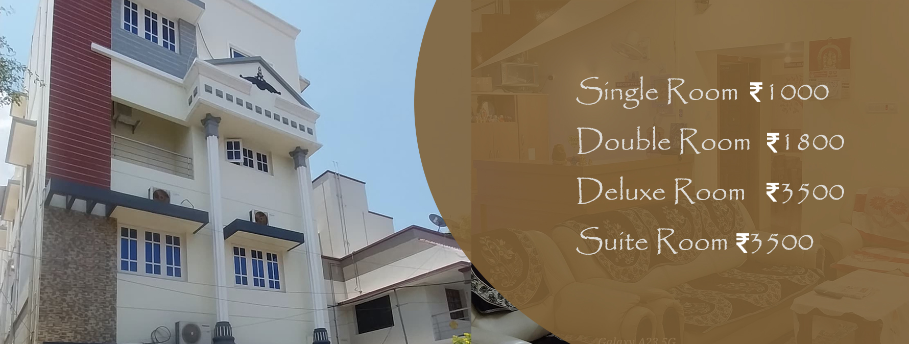 Relocation Services to India